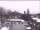 Webcam in Cordon, 3.7 mi away