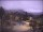 Webcam in Cordon, 0 km