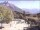 Webcam in Cordon, 0 mi away
