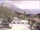 Webcam in Cordon, 11.2 km