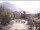 Webcam in Cordon, 0 mi away
