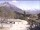 Webcam in Cordon, 0 mi away
