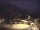 Webcam in Cordon, 0 mi away