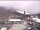 Webcam in Cordon, 3.7 mi away