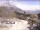 Webcam in Cordon, 0 mi away