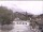 Webcam in Cordon, 9.9 km entfernt