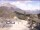 Webcam in Cordon, 10 mi away