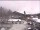 Webcam in Cordon, 9.5 km entfernt