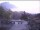Webcam in Cordon, 4 km