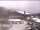 Webcam in Cordon, 9.5 km