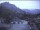 Webcam in Cordon, 25.9 km