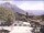Webcam in Cordon, 11.2 km