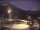 Webcam in Cordon, 3.7 mi away