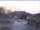 Webcam in Cordon, 11.7 km entfernt