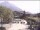Webcam in Cordon, 0 km entfernt
