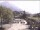 Webcam in Cordon, 0 km entfernt