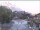 Webcam in Cordon, 0 mi away
