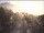 Webcam in Cordon, 0 km