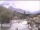 Webcam in Cordon, 14 km