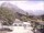 Webcam in Cordon, 25.9 km