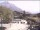 Webcam in Cordon, 5.4 mi away