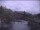 Webcam in Cordon, 9.5 km
