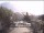 Webcam in Cordon, 9.5 km entfernt