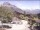 Webcam in Cordon, 0 mi away