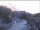 Webcam in Cordon, 11.7 km entfernt
