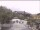 Webcam in Cordon, 1.6 mi away