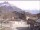 Webcam in Cordon, 0 km entfernt