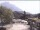 Webcam in Cordon, 0 km entfernt