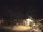 Webcam in Cordon, 15.3 km