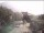 Webcam in Cordon, 15.3 km