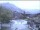 Webcam in Cordon, 0 km