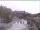 Webcam in Cordon, 5.9 mi away