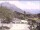 Webcam in Cordon, 9.5 km