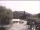 Webcam in Cordon, 15.3 km