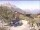 Webcam in Cordon, 10 mi away