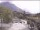 Webcam in Cordon, 11.7 km