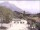 Webcam in Cordon, 15.3 km
