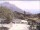 Webcam in Cordon, 9.5 km