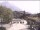 Webcam in Cordon, 4.3 mi away