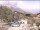 Webcam in Cordon, 18.9 km entfernt