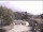Webcam in Cordon, 0 km entfernt