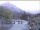 Webcam in Cordon, 11.2 km