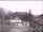 Webcam in Cordon, 10 mi away