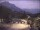 Webcam in Cordon, 18.9 km