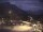 Webcam in Cordon, 15.3 km entfernt