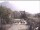 Webcam in Cordon, 14 km